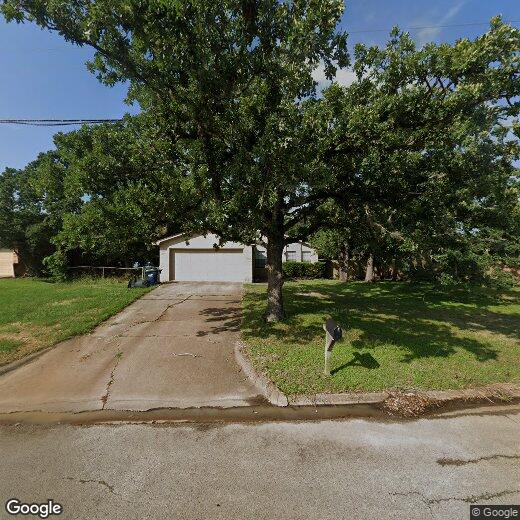 Primary Photo - 2602 Pedernales Dr