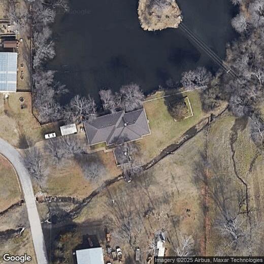 Primary Photo - 506 2nd St