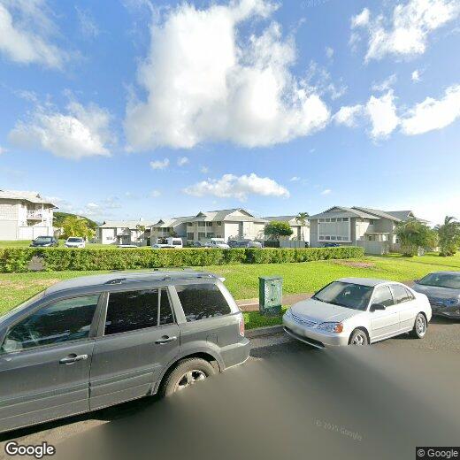 9814211421 Kamahao St, Pearl City, HI 96782 Townhome Rentals in