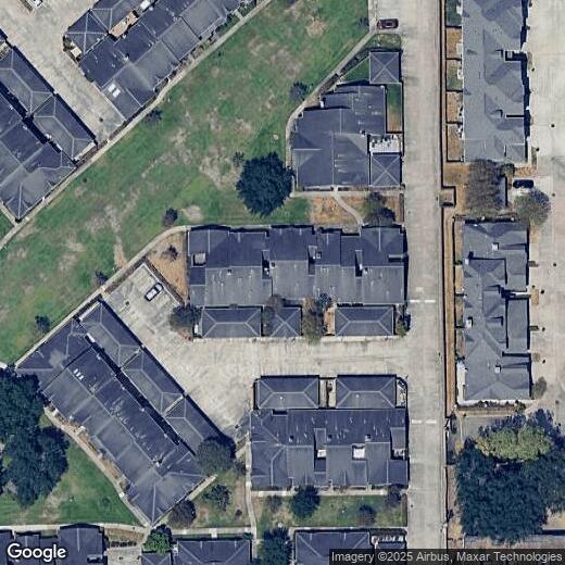 18 Windsor Ct, Missouri City, TX 77459 Condo for Rent in Missouri