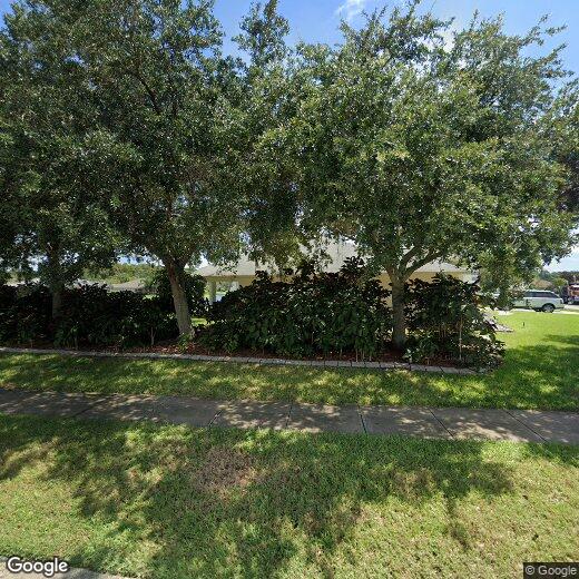 Foto principal - 1755 Creekwater Blvd