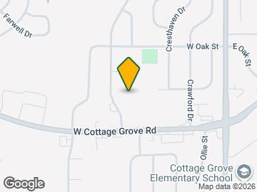Taylor Ridge Apartments Cottage Grove Wi Apartments For Rent