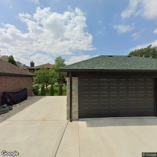 Primary Photo - 505 S Clifton Ave