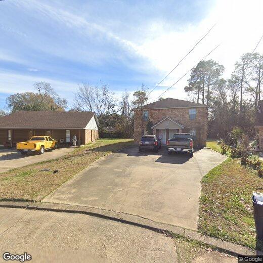 Primary Photo - 2526 Riverwynd Dr