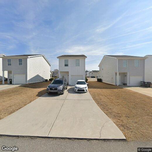 Foto principal - 335 Lorien Way