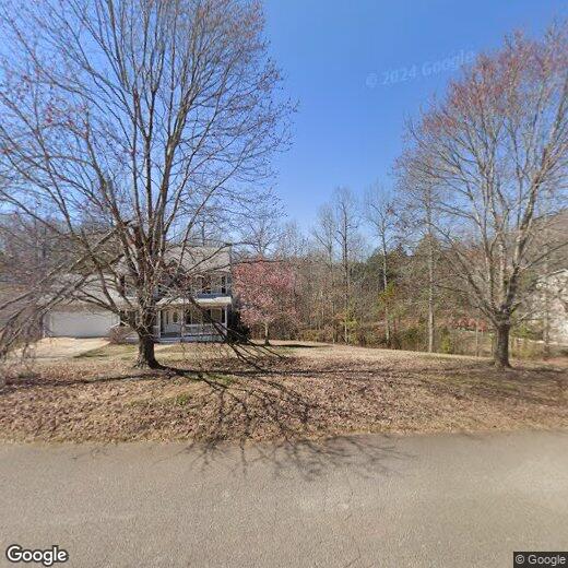 257 Bonnie Sue Dr, Villa Rica, GA 30180 House Rental in Villa Rica