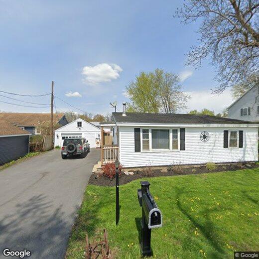 Primary Photo - 51 Ferry Ln