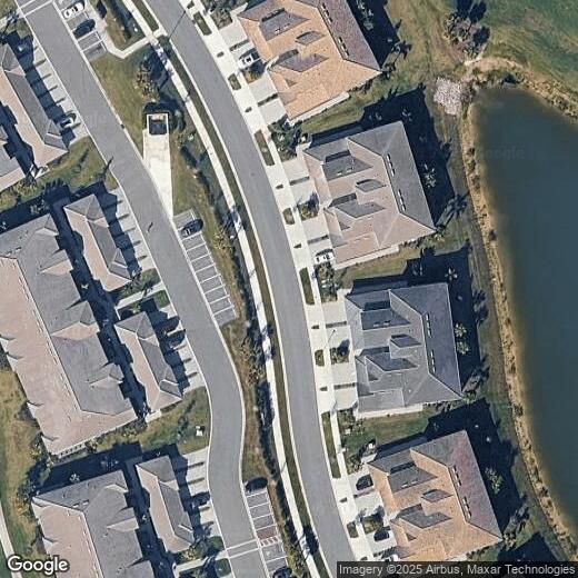 15970 Grassland Ln Unit 2825, Punta Gorda, FL 33982 Apartment for