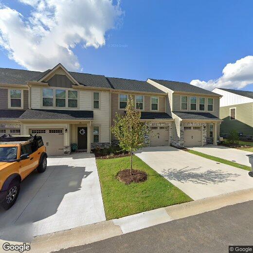 Primary Photo - 150 Eagle Wood Dr