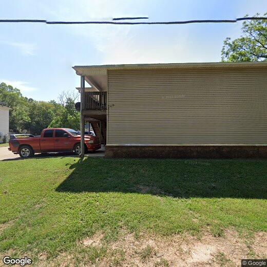 Primary Photo - 816 N 36th St