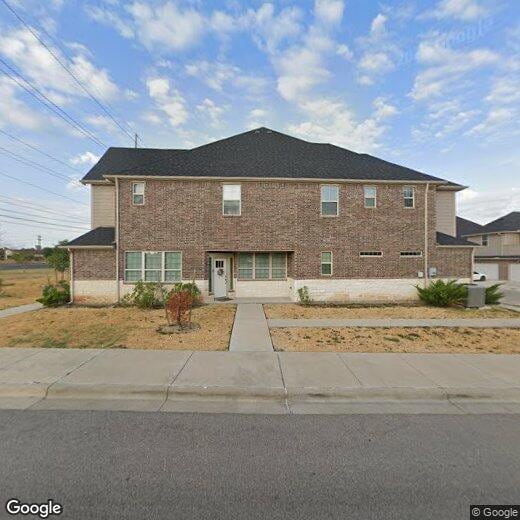 Primary Photo - 2027 Harvey Mitchell Pkwy S