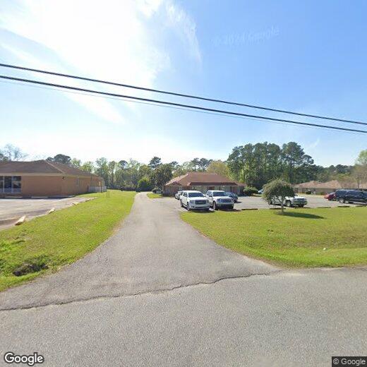 Primary Photo - 878 4th St SE