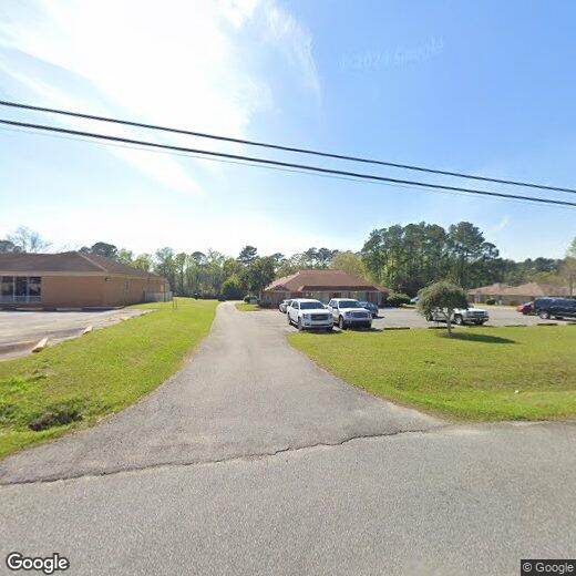 878 4th St SE, Cairo, GA 39828 House Rental in Cairo, GA