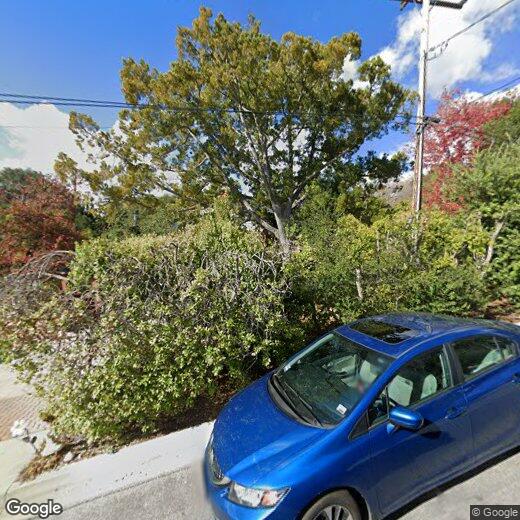Primary Photo - 521 E Calle Laureles