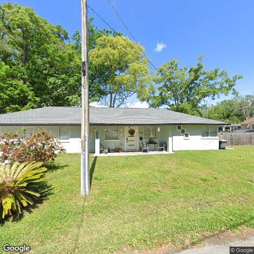 Primary Photo - 3709 Randall St