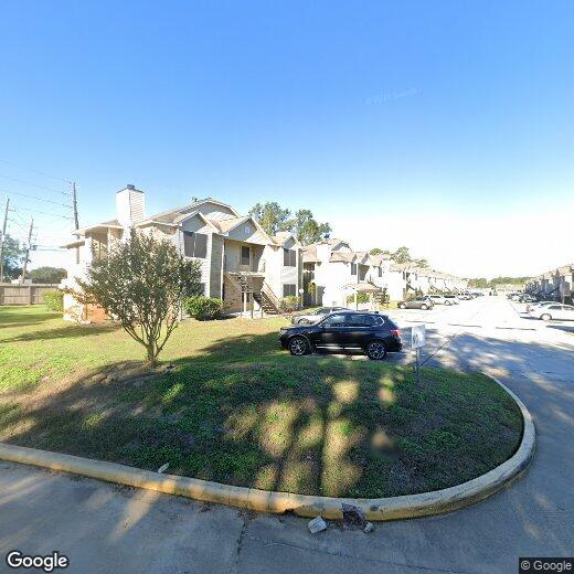 Foto principal - 2230 Millstone Dr