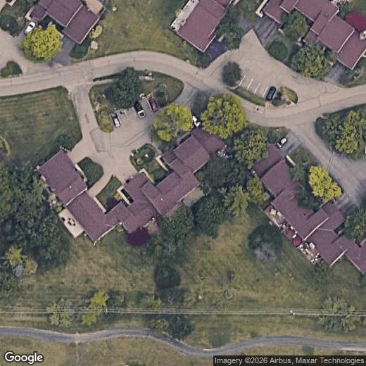 361 Walnut Ln, Mason, OH 45040 Townhome Rentals in Mason OH