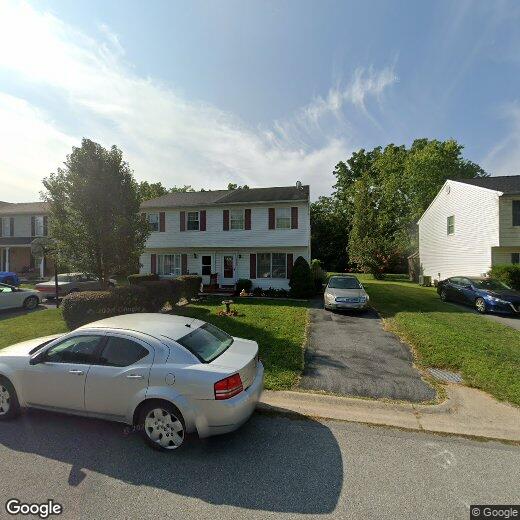 Foto principal - 18021 Edith Ave
