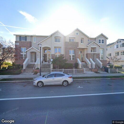 2933 First St, Livermore, CA 94550 Townhome Rentals in Livermore CA