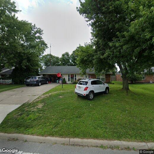 Primary Photo - 7220 Wilmington Pike