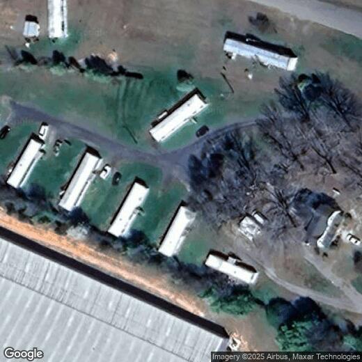 Foto principal - 180 Blairs Ct