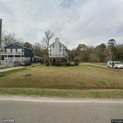 Primary Photo - 3798 Bayfront Rd