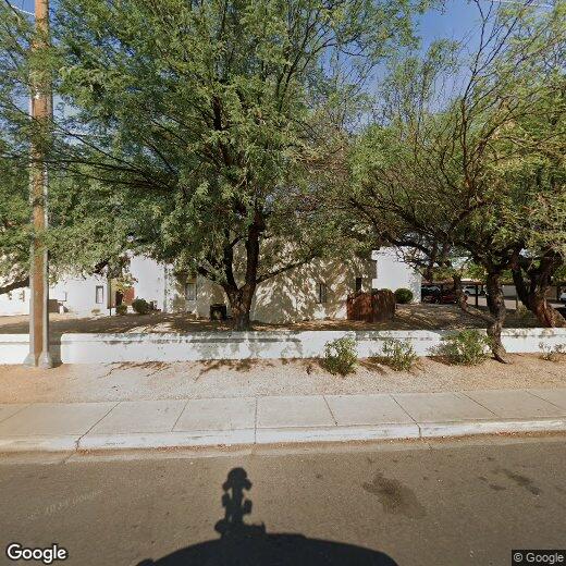 Primary Photo - 16402 N 31st St