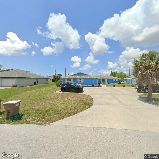 Primary Photo - 502 NE 25th Ave