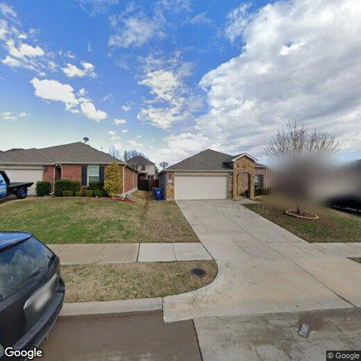 3017 Pinyon Pl, Melissa, TX 75454 House for Rent in Melissa, TX