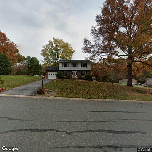 Primary Photo - 7009 Stratford Dr