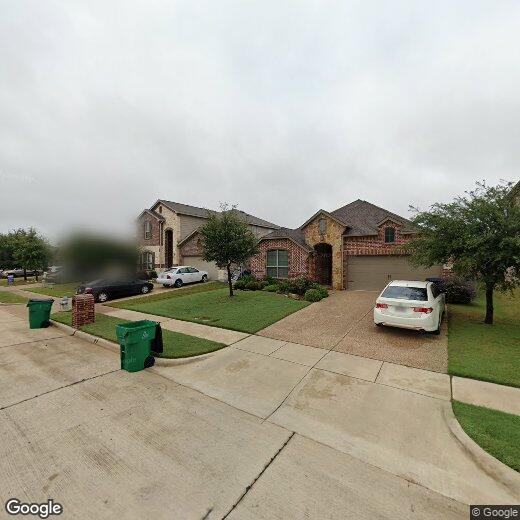 Primary Photo - 608 Wichita Trail