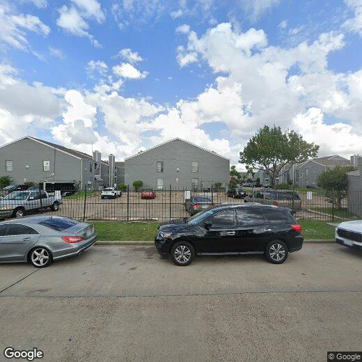 Primary Photo - 12500 Sandpiper Dr