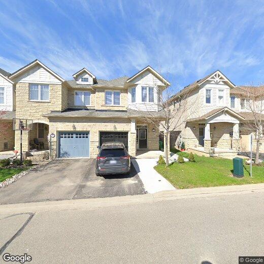 Photo principale - 26 Cedarcrest St