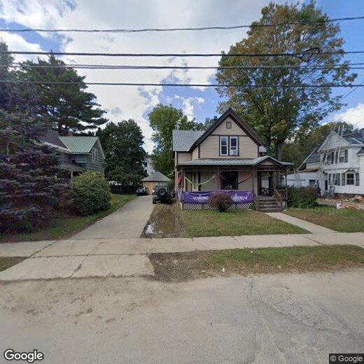 Primary Photo - 85 Wilson St