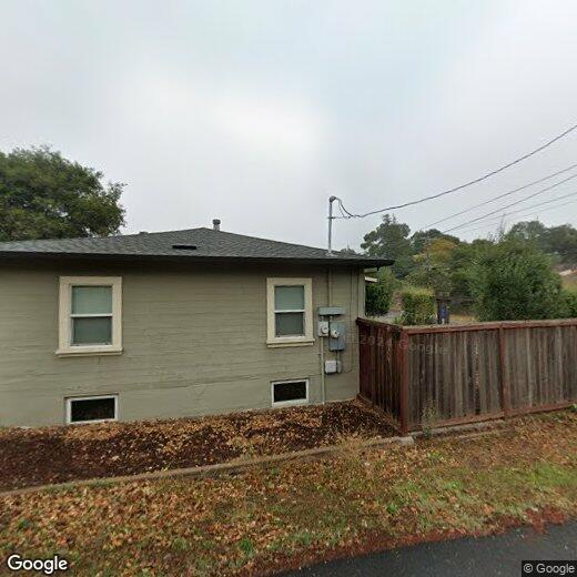 1571 Silverado Trail, Napa, CA 94559 House Rental in Napa, CA