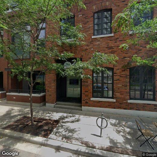 751475 St Nicholas St, Toronto, ON M4Y 0A5 House for Rent in Toronto