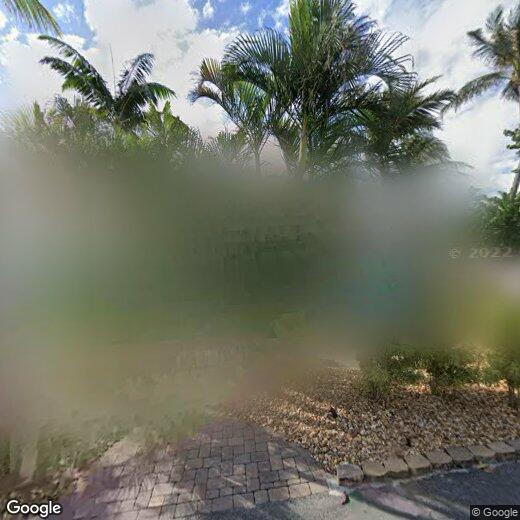 Primary Photo - 43 Oceanview Dr