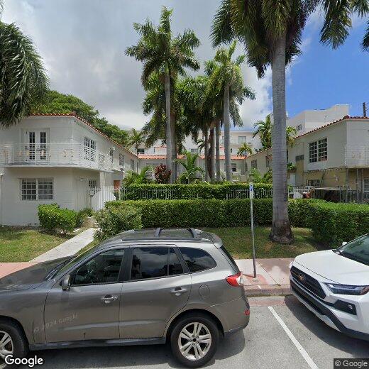 Primary Photo - 439 15th St