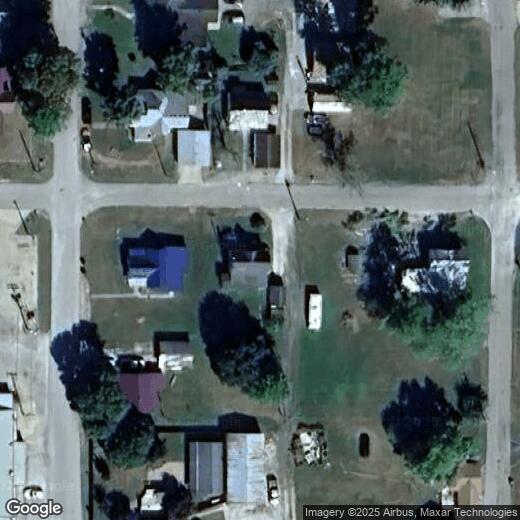 Primary Photo - 1004 E 3rd St