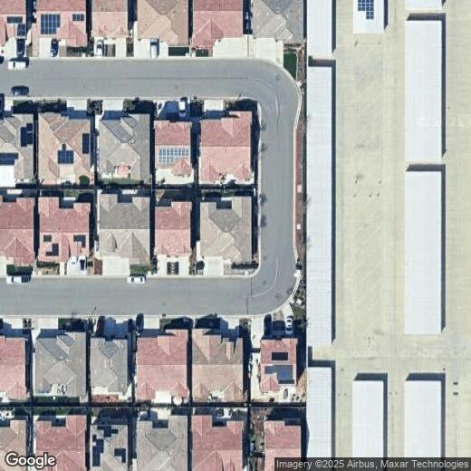 2255 Lombard Ln, Clovis, CA 93611 House Rental in Clovis, CA