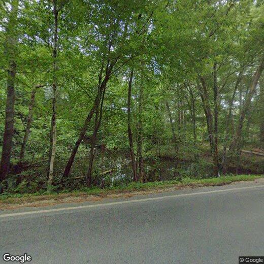Primary Photo - 19 Robinson Rd