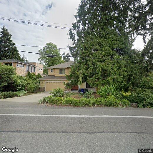 Primary Photo - 2310 100th Ave NE