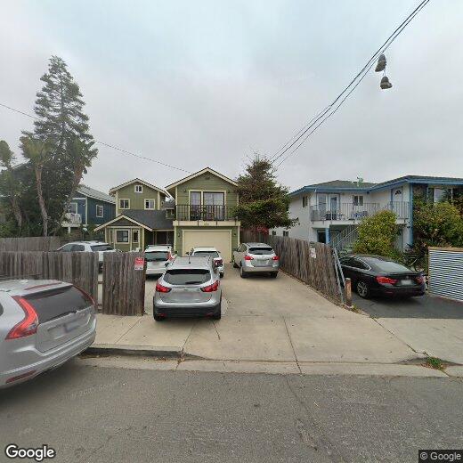 6516 Del Playa Dr Unit 1, Goleta, CA 93117 Apartment for Rent in