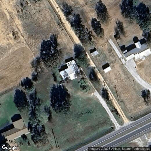 2365 E State Hwy 22, Whitney, TX 76692 Townhome Rentals in Whitney TX