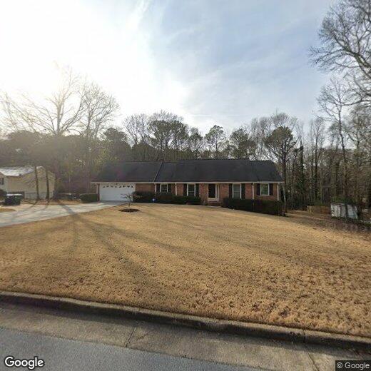 Primary Photo - 170 Breckenridge Ln
