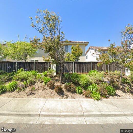 25 Amaryllis Ct, South San Francisco, CA 94080 House for Rent in South San Francisco, CA