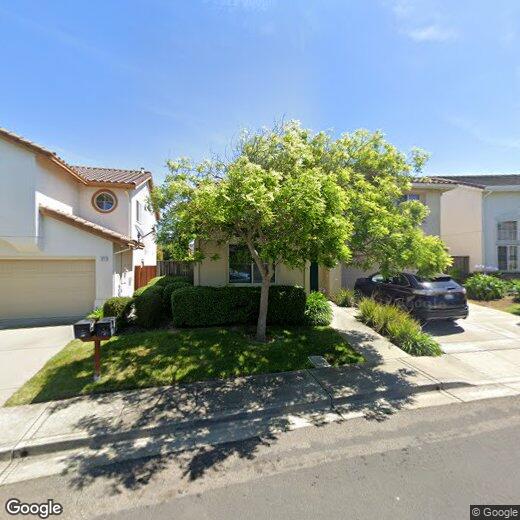 Primary Photo - 25 Amaryllis Ct