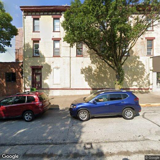 Primary Photo - 648 Maine St