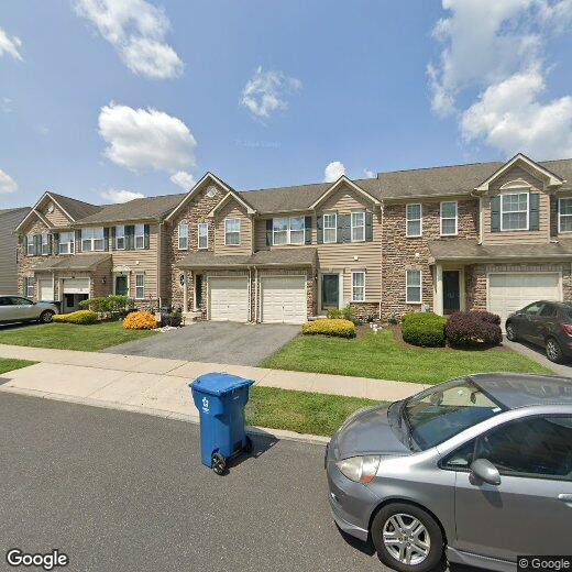 Primary Photo - 227 Auburn Dr