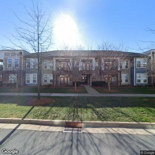 Primary Photo - 9924 Holly Center Dr